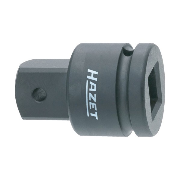 HAZET アダプタ 1007S-2
