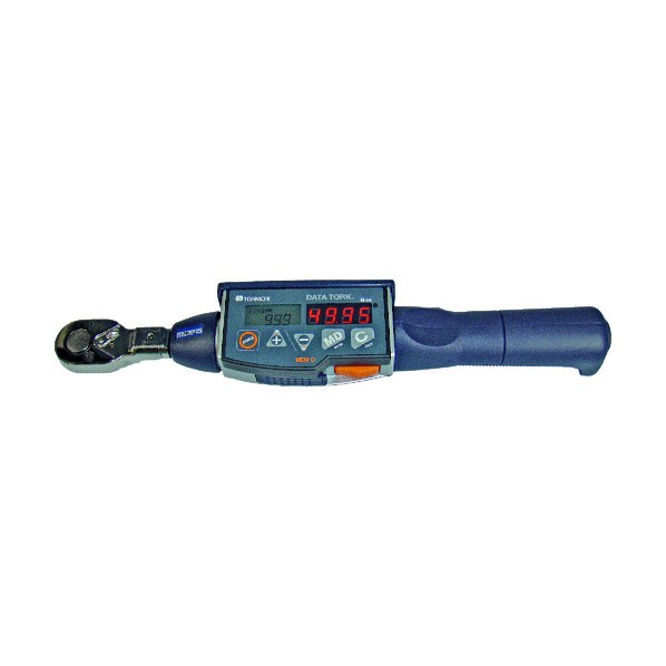 東日製作所 (TOHNICHI) 直読式トルクレンチ CEM20N3X10D t164-0002.jpg