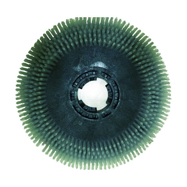 ※法人専用品※シーバイエス スタンダードブラシ 20インチ 5724059 1点|DIY FACTORY ONLINE SHOP