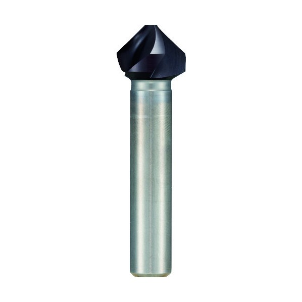 グーリング カウンターシンク90° レギュラTiAlNコート 25mm 5500 25.000 1点