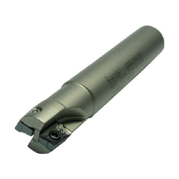 イスカル X ヘリ2000ホルダー HM90E90A-D10-1-C10 1|DIY FACTORY ONLINE SHOP