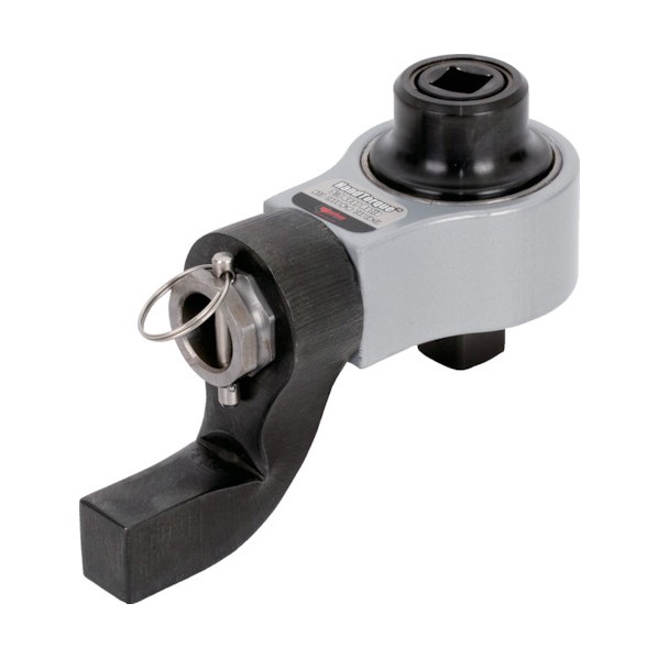 NORBAR社 HT3-1000マニュアルトルクマルチプライヤー 100-1000 N.m 1/2入力 x 3/4出力 180260 1点 82,643円