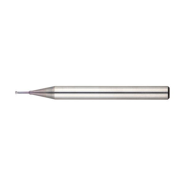 日進工具 マイクロねじ切り工具 MMTS S0.6X0.93 1点|DIY FACTORY ONLINE SHOP