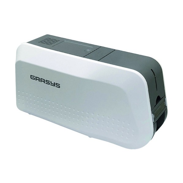 山櫻 インクリボン Digica デジカ 30本セット 山櫻 インクリボン Digica デジカ 30本セット - メルカリ