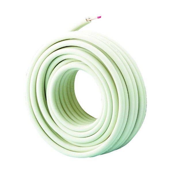 楽天市場】因幡電工 ペアコイル 2分3分 PC2320 2巻 : 住まいるライト