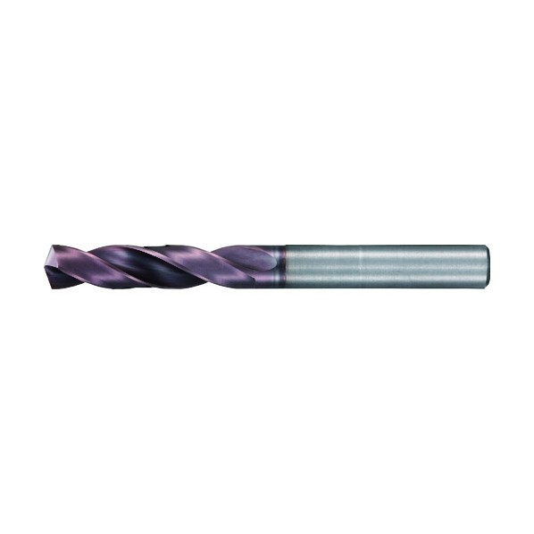 グーリング 超硬ドリル難削材3×D用 Signumコート 5.7mm 8524 5.700 1点