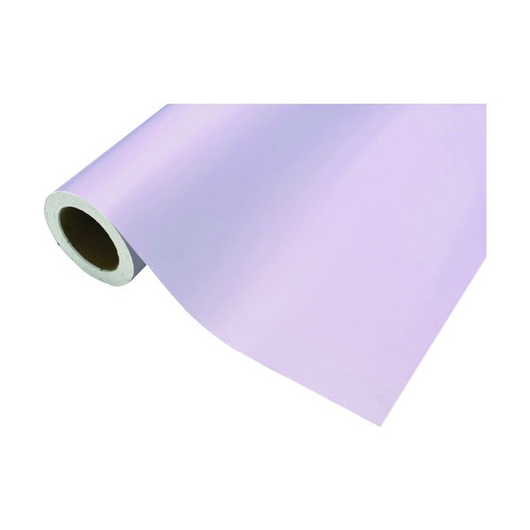 中川ケミカル カッティングシート682ローズアロマ450mm×12M CS045682R 1点