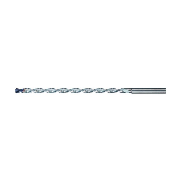 グーリング 超硬MQLロングドリル15×D用 TiAINコート 11.51mm 6509 11.510 1点|DIY FACTORY ONLINE SHOP