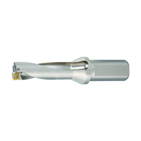 ミツビシマテリアル 三菱　ＭＶＸドリル小径 MVX2600X5F32 1点｜DIY FACTORY ONLINE SHOP