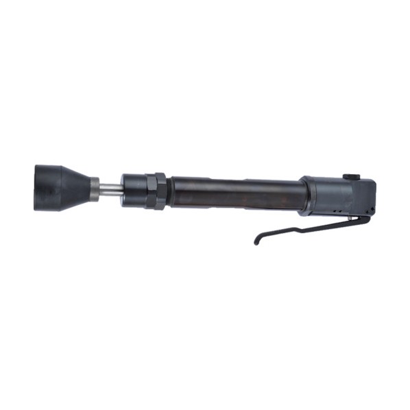 NPK サンドランマ 全長:502mm B-1A 1台