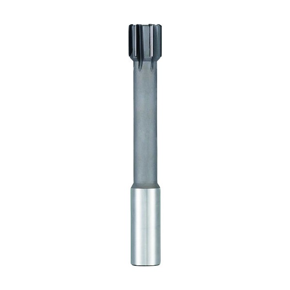 グーリング 高速加工用リーマ レギュラ 30mm 1682 30.000 1点|DIY FACTORY ONLINE SHOP