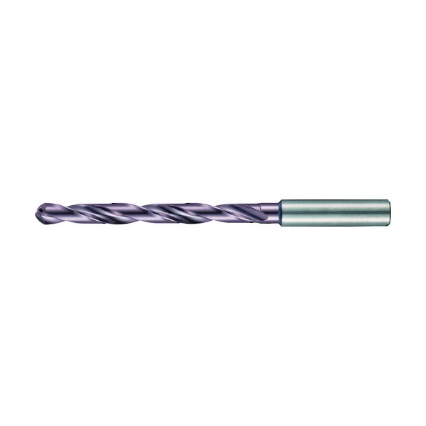 グーリング 超硬ドリル鋳鉄専用 FIREコート8.6mm 6502 8.600 1点｜DIY FACTORY ONLINE SHOP