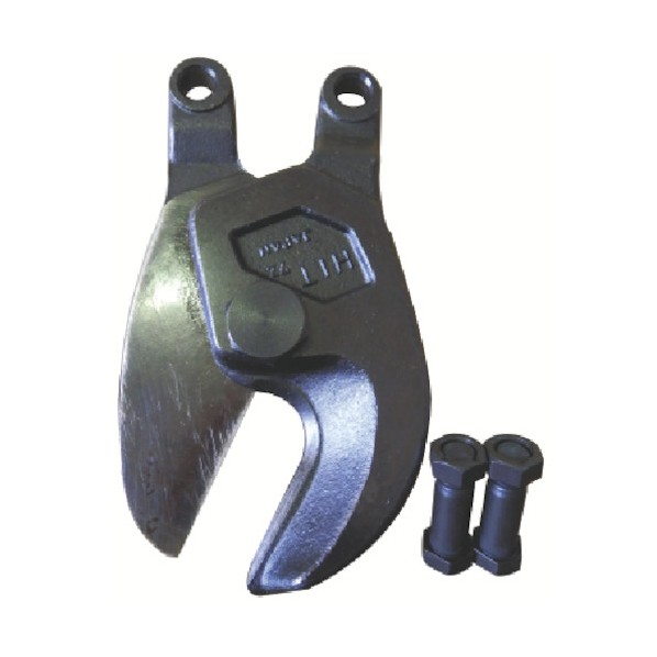 ヒット ケーブルカッター替刃 CCC50 1丁｜DIY FACTORY ONLINE SHOP