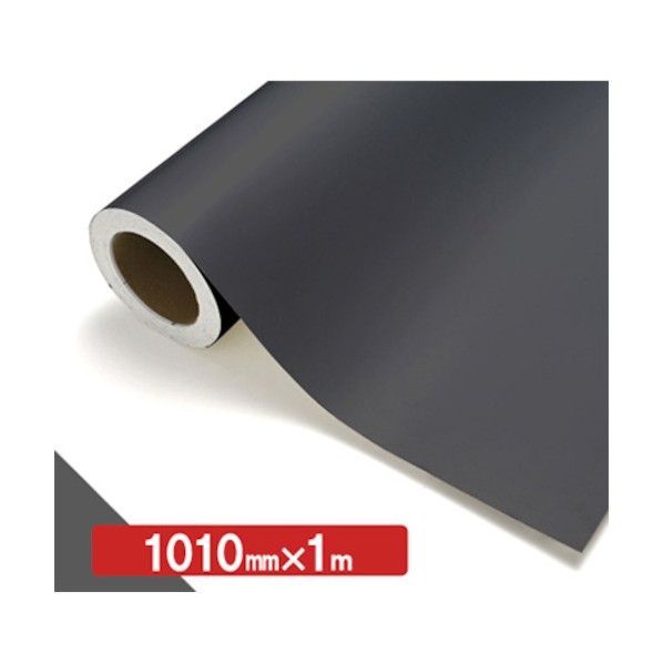 トレード NOCS Tuffcal 不透明色 NOCS NG-50 1010mm×1m 6300038010 1枚