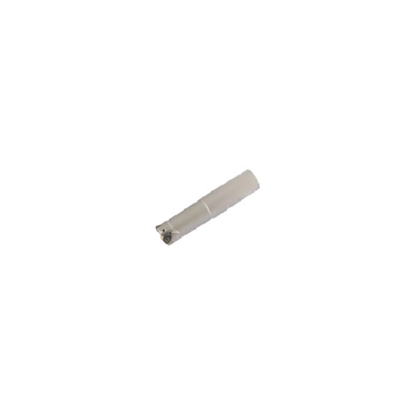 イスカル Ｘその他ミーリング／カッター FFEWXD32-4-060-W25-05 1｜DIY FACTORY ONLINE SHOP