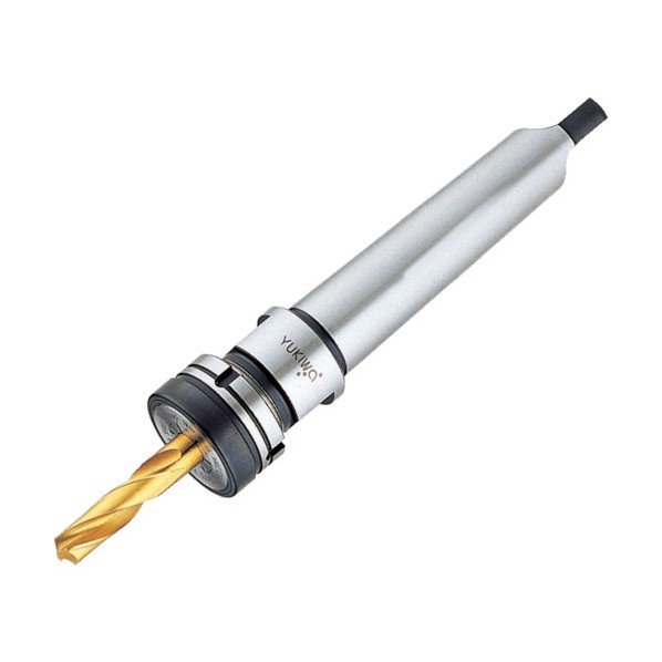ユキワ ユキワ　ニュードリルミルチャック M2T-NDC7S-45 1｜DIY FACTORY ONLINE SHOP
