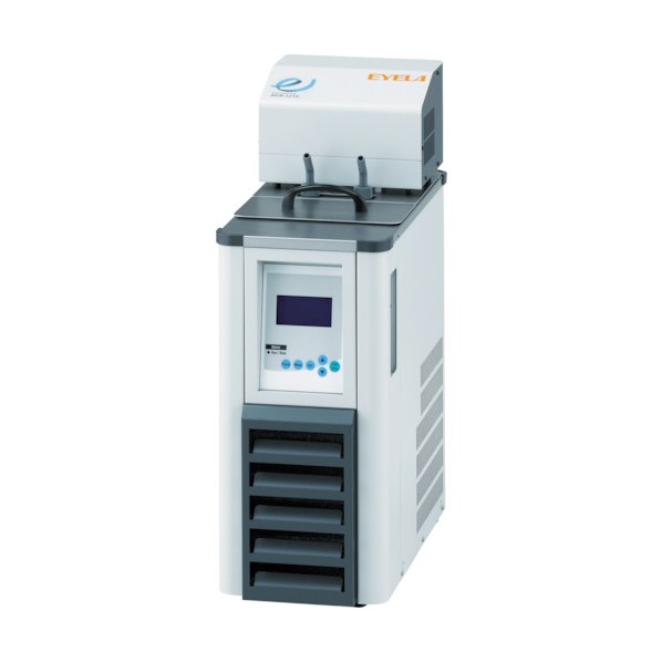 ※法人専用品※東京理化器械 東京理化 低温恒温水槽 NCB−1210A NCB-1210A 1点|DIY FACTORY ONLINE SHOP
