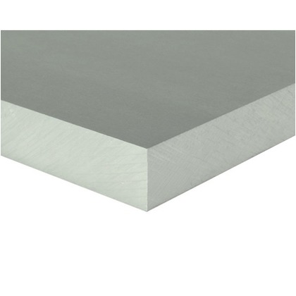 ハイロジック アルミ板 A5052 プラスチック 18 400 0mm プラスチック その他 金属 アルミ板 A5052 プレート Diy Factory Online Shop