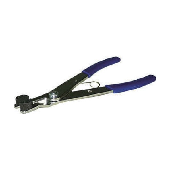 ハスコー キャリパツール CBT-207 1|DIY FACTORY ONLINE SHOP