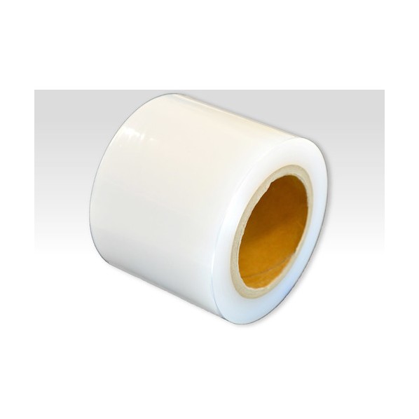 大協技研工業 IVY表面保護テープ IVY1839透明 IVY1839T 1020-100 1巻