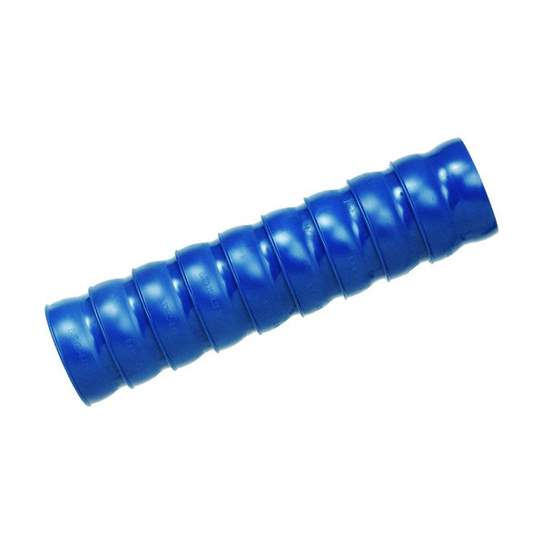 ノガ 2-1/2 ロックラインホース 9エレメント(305mm) NL89220 20個|DIY FACTORY ONLINE SHOP