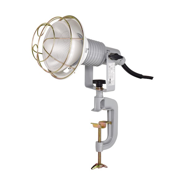 日動工業 エコビックLED投光器20W AFL-2005B 1台
