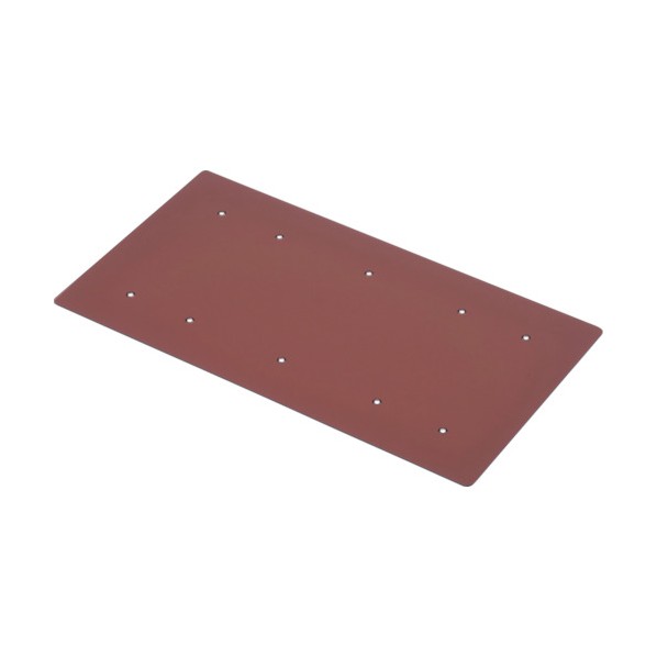 KTC nepros neXT ワイドシールドパネル NEKW-SP 8,924円