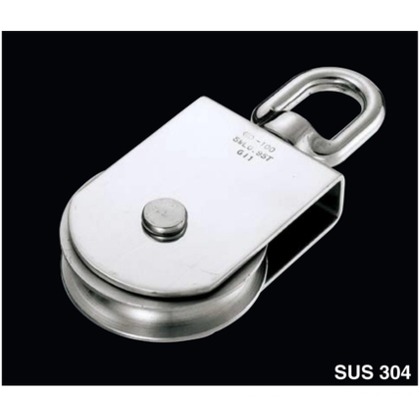 AIOULE サンマブロック ASB-100
