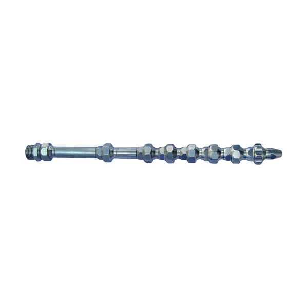 ヒルトライン 1/4システムキット PT1/4 1GS-14PT 1点｜DIY FACTORY ONLINE SHOP