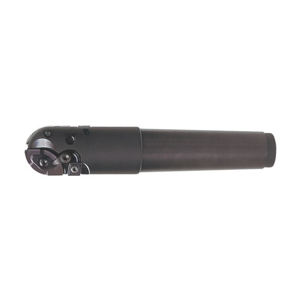三菱日立ツール アルファスーパーボールＡＳＢ５０６３ＭＴ５Ｌ&minus;Ｍ２０ ASB5063MT5L-M20 1｜DIY FACTORY ONLINE SHOP