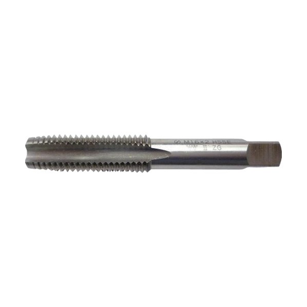 イシハシ精工 ＳＫＨお手々中水道栓Ｍ２０Ｘ１．０ IS-H-HT-M20X1.0-2 1
