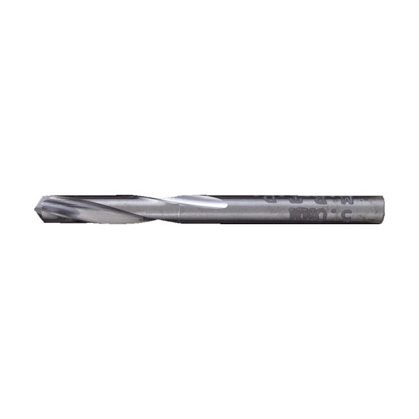 MRAユニバーサル MRAユニバーサル　超硬ドリル　φ9.0 240-9.0 1点｜DIY FACTORY ONLINE SHOP