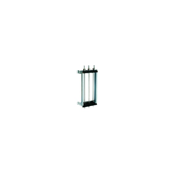 ※法人専用品※日東工業 アイユニット IPD40-84PA 1個|DIY FACTORY ONLINE SHOP