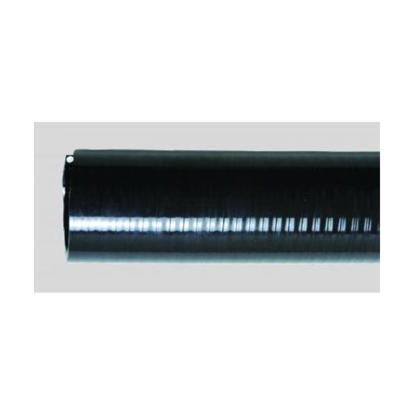 タイガースポリマー クリスタルホース耐油F型 65mm 20M FY-65-20 1点