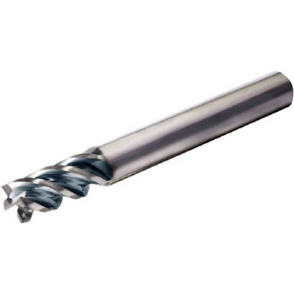 京セラ ソリッドエンドミル 4TFK120-260｜DIY FACTORY ONLINE SHOP 18,683円
