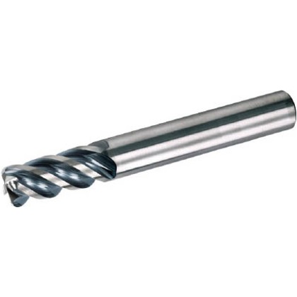 京セラ ソリッドエンドミル 4TFR120-260-R10|DIY FACTORY ONLINE SHOP