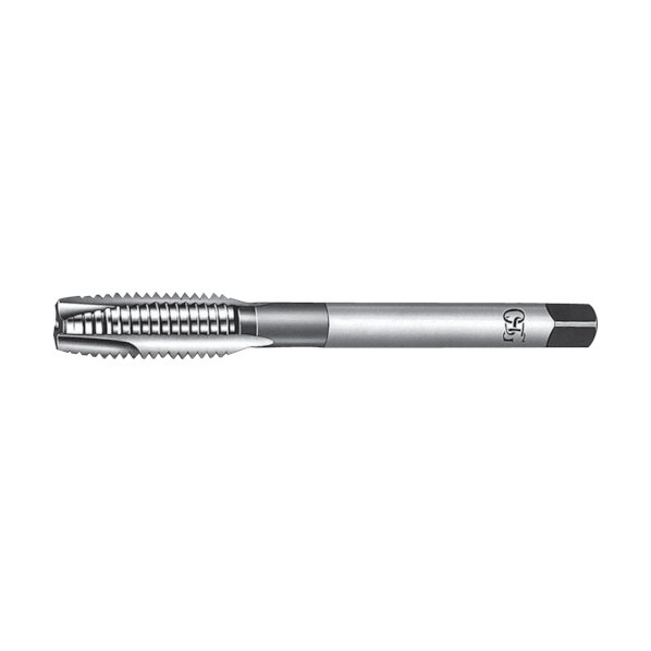OSG 尖んがり飲み口難削材用２２１８６ CPM-POT-OH4-M16 X 2 1