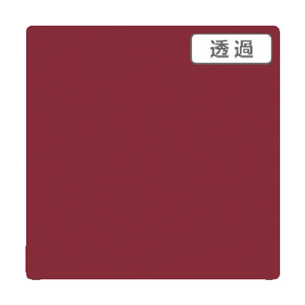 ※法人専用品※トレード 3M スコッチカル XLシリーズ TP3231XL コルドバン 1000mmX切売 6300021745 1点｜DIY FACTORY ONLINE SHOP 11,045円