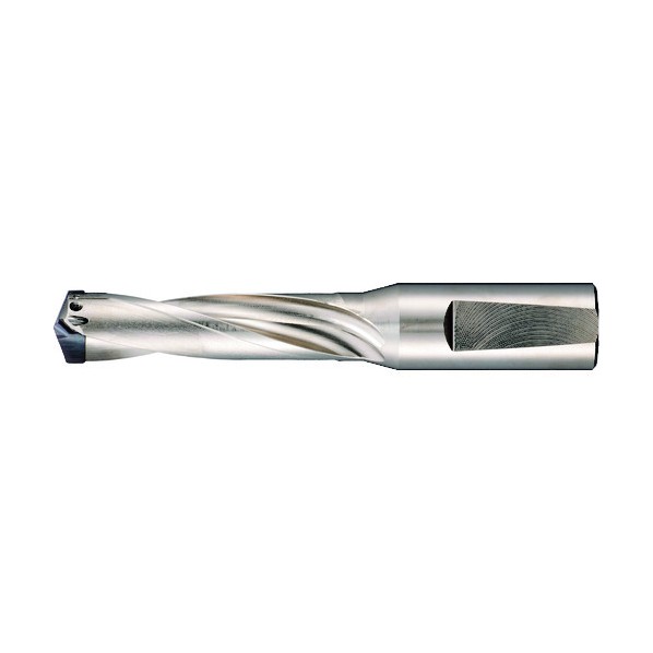 グーリング 刃先交換式超硬ドリルホルダ3×D用 29.51~32.00mm 5242 32.000 1点|DIY FACTORY ONLINE SHOP