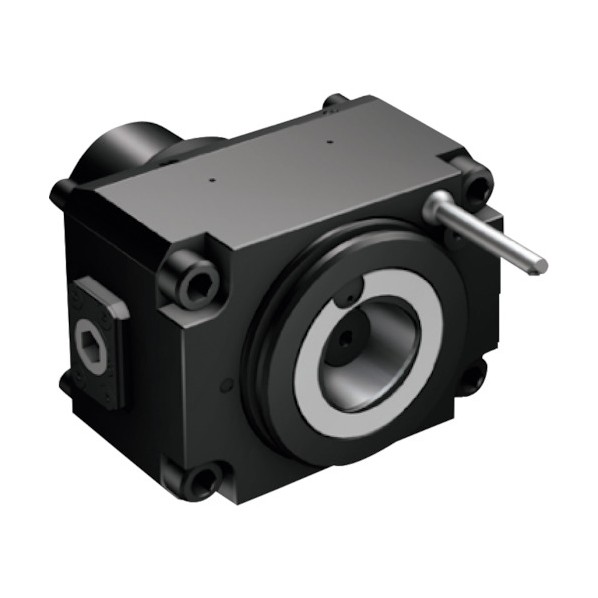 サンドビック キャプトクランピングユニット C3-DNE-MS40A-I 1
