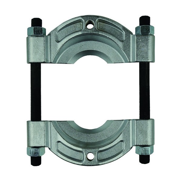 日平機器 プーラー セパレーターASSY H-108-2 1点