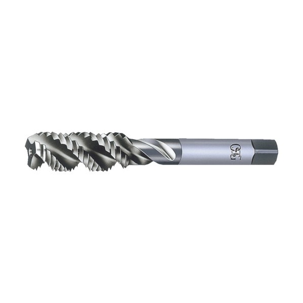 OSG スパイラルタップショートチャンファー形８３２０３５９ EX-SC-SFT-OH3-M20 X 2.5 1