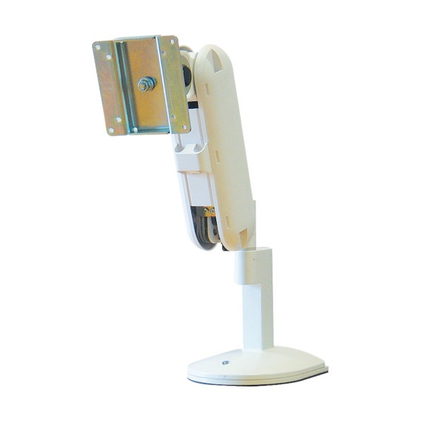 ※法人専用品※日本フォームサービス バルーンアーム2 FFP-BA75-BCB-2 1点｜DIY FACTORY ONLINE SHOP