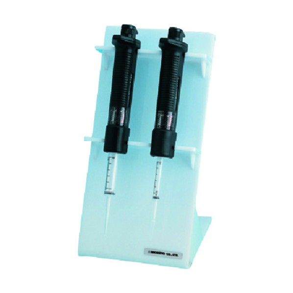 東京硝子器械 00-8100用シリンジ 60.0mL 702-12-24-09 50点