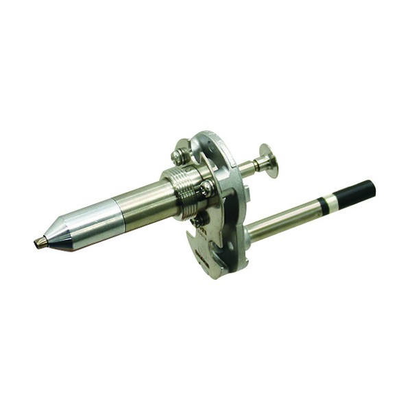白光 暖房器 A5028 1点 溶接・熱工具用アクセサリー-DIY・工具-花・ガーデン・DIY