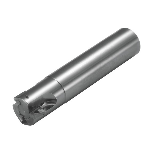 京セラ ミーリング用ホルダ 360 x 60 x 60 mm MEC40S3211T 1｜DIY FACTORY ONLINE SHOP