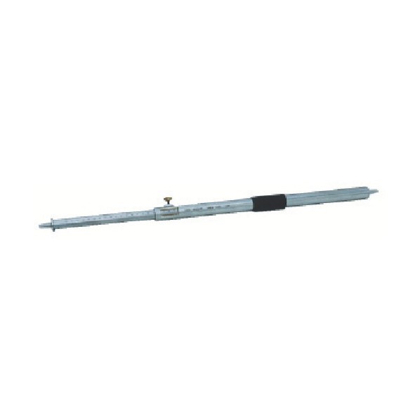 フジツール インサイドバーニャキャリパー１０００～１８００ｍｍ NO.10 1