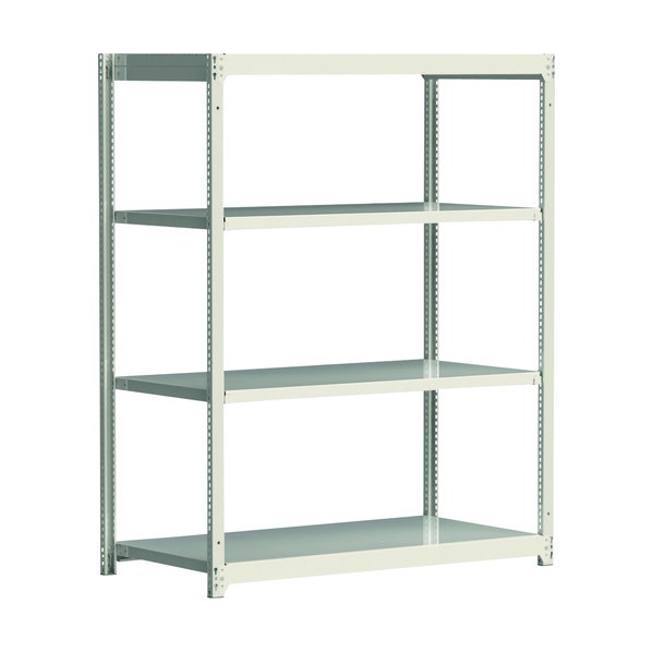 ※法人専用品※アイリスオーヤマ 軽中量仕合わせ(150kg印字機･3段印字機) 単体型･高サ1500粍 白いこと ML1K0930154 1点