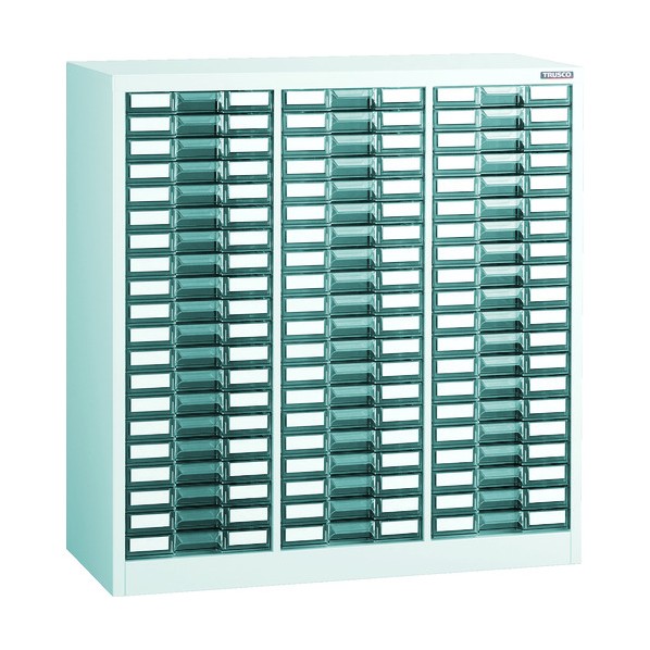 ※法人専用品※トラスコ カタログケース 浅型3列20段 W 825X360XH880 A3C20-W 1点｜DIY FACTORY ONLINE SHOP