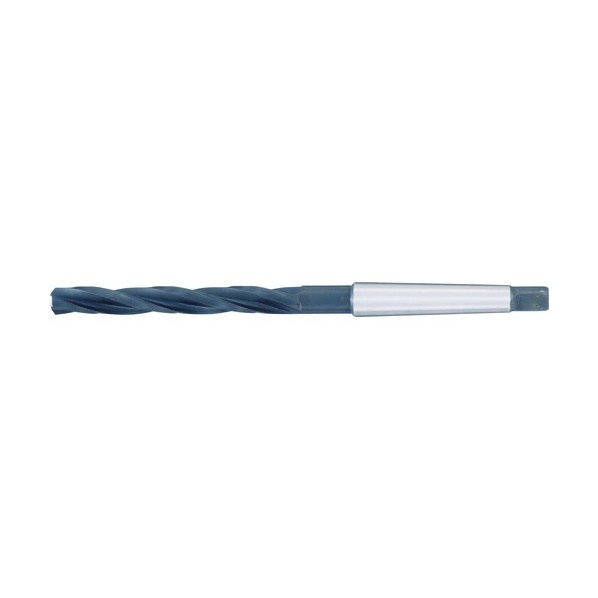 グーリング コアドリル レギュラ ホモ処理 31.5mm 534 31.500 1点|DIY FACTORY ONLINE SHOP